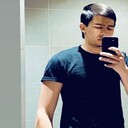 ���������� ���������, ���� ������� ����, 29 ���, ������������ ��� ����� � ���������, c�������� ���������, ���������