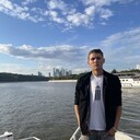 ���������� ������, ���� ����� ������, 22 ����, ������������ ��� ������, ����� � ���������