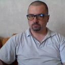 ���������� ������, ���� ������� ����� �����, 38 ���, ������������ ��� ������, ����� � ���������, c�������� ���������