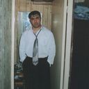 ���������� ����, ���� ������� Murad, 53 ����, ������������ ��� ������