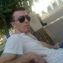 ���������� ����, ���� ������� �����, 40 ���, ������������ 