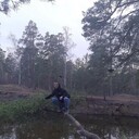 ���������� ����-�������, ���� ����� ������, 24 ����, ������������ ��� ������, ����� � ���������