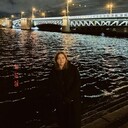  ,   , 21 ,   ,   , c , 