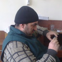 ���������� ������, ���� ������� HAYK, 47 ���, ������������ ��� ����� � ���������, c�������� ���������