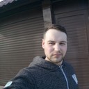 ���������� ������, ���� ������� �����, 35 ���, ������������ ��� ������, ����� � ���������, c�������� ���������