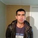  -,   , 37 ,   