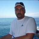 ���������� �����������, ���� ������� �������, 51 ���, ������������ ��� ������, ����� � ���������