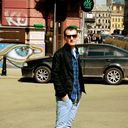 ���������� �����-���������, ���� ������� ���������, 36 ���, ������������ ��� ������