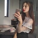 ���������� ������, ���� ������� �����, 30 ���, ������������ ��� ������, ����� � ���������