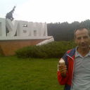  ,   , 61 ,   ,   , c , 