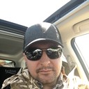 ���������� �������, ���� ������� �����, 46 ���, ������������ ��� ������, ����� � ���������, c�������� ���������