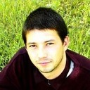 ���������� ���������, ���� ������� ����, 40 ���, ������������ ��� ������, ����� � ���������, c�������� ���������