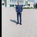  ,   , 30 ,   c 