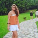  ,   IREN, 36 ,     , c 