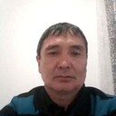  ,   , 55 ,   ,   , c , 
