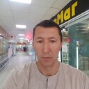  ,   , 44 ,  