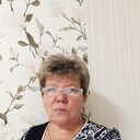  ,   , 59 ,   c 