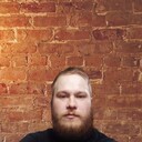 ���������� ������, ���� ������� �����, 37 ���, ������������ ��� ������, ����� � ���������, c�������� ���������