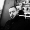 ���������� ������, ���� ������� �����, 37 ���, ������������ ��� ������, ����� � ���������, c�������� ���������