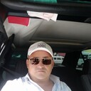  ,   , 49 ,     , c 