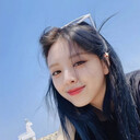  Ch'ongju,   , 21 ,   