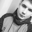 ���������� ������, ���� ������� ������, 29 ���, ������������ ��� ������, ����� � ���������