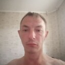 ���������� �����, ���� ������� ����, 38 ���, ������������ ��� ������, ����� � ���������