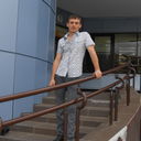 ���������� �����, ���� ������� Romeo, 39 ���, ������������ ��� ������, ����� � ���������, c�������� ���������