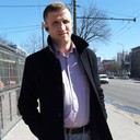  ,   Victor, 38 ,   ,   , c 