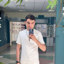  ,   , 32 ,   ,   , c , 