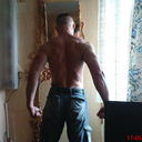 ���������� ����, ���� ������� Andrey, 47 ���, ������������ ��� ����� � ���������, c�������� ���������