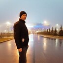 ���������� �����-���������, ���� ������� �������, 38 ���, ������������ ��� ������, ����� � ���������