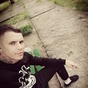  -,   , 35 ,   ,   