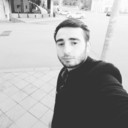  ,   Dato, 28 ,   ,   , c 