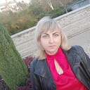  ,   , 51 ,     , c 