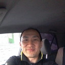  -,   , 45 ,     , c 