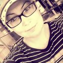  ,   , 49 ,   ,   , c , 