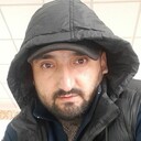 ���������� �������, ���� ������� ��������, 44 ����, ������������ ��� ������, ����� � ���������, c�������� ���������, ���������