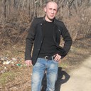 ���������� �����������, ���� ������� Vartan, 38 ���, ������������ ��� ������, ����� � ���������, c�������� ���������