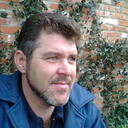 ���������� ���������, ���� ������� ����, 46 ���, ������������ ��� ����� � ���������, c�������� ���������