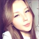  ,   , 18 ,     , c 