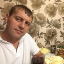 ���������� ����������, ���� ������� ������, 48 ���, ������������ ��� ������, ����� � ���������, c�������� ���������