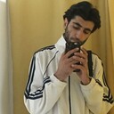 ���������� ������, ���� ������� ����, 27 ���, ������������ ��� ������, ����� � ���������