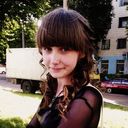 ���������� ����, ���� ������� ����, 29 ���, ������������ ��� ������, ����� � ���������, c�������� ���������