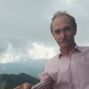  ,   , 71 ,   ,   , c 