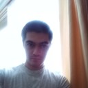 ���������� ����������, ���� ������� ����, 33 ����, ������������ ��� ������, ����� � ���������, c�������� ���������