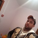 ���������� �������, ���� ������� ����, 36 ���, ������������ ��� ������, ����� � ���������, c�������� ���������