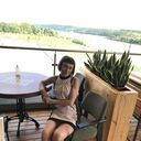  ,   , 47 ,   ,   , 