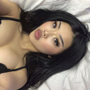 ���������� ������, ���� ������� ����, 25 ���, ������������ ��� ������, ����� � ���������, ���������