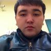  ,   , 42 ,   